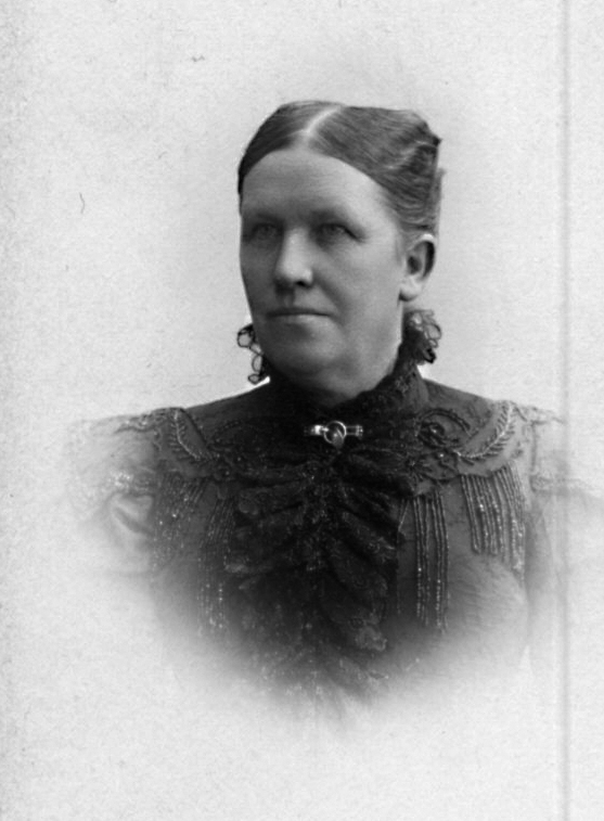 Cecilia-Wikander-aldre