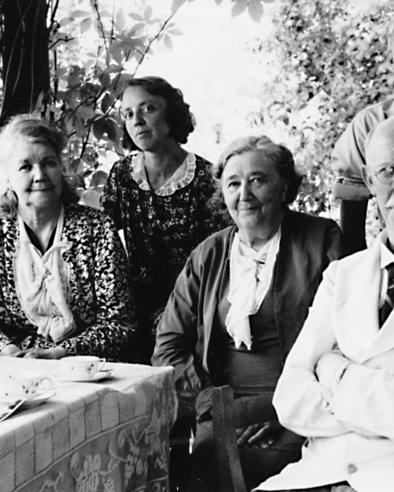 Alviksvägen 222 Ålsten Bromma.